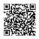 RERA QR code - PR/GJ/AHMEDABAD/AHMEDABAD CITY/AUDA/CAA05765/230719